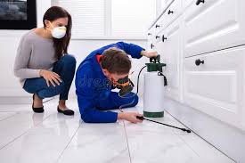 Best Pest Exclusion Services  in Benton, TN